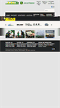 Mobile Screenshot of lawrencetractor.com